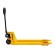 Гидравлическая тележка (рохля) SB (DF-III, г/п 2500 кг, вилы 1150x550 мм, PDP) SMARTLIFT (SMART) купить в Тюмени