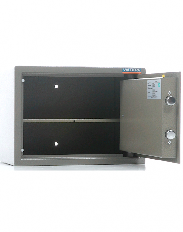 Мебельный сейф Valberg ASM-28 KL купить в Тюмени Мебельный сейф Valberg ASM-28 KL купить в Тюмени