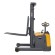 Штабелер самоходный ричтрак CQD 15R (1500 кг; 4,5 м; 24В / 270 Ач) SMARTLIFT (SMART) купить в Тюмени