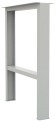 Опора Profi WF-1 купить в Тюмени