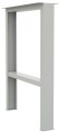 Опора Profi WF-1 купить в Тюмени
