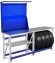 Верстак Master MT100.MF1 / MF1 / MF1.021.000.W купить в Тюмени