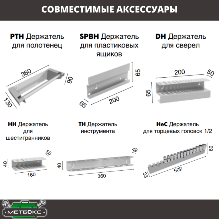 Верстак Profi WT160.WD5/WD2.000 купить в Тюмени Верстак Profi WT160.WD5/WD2.000 купить в Тюмени