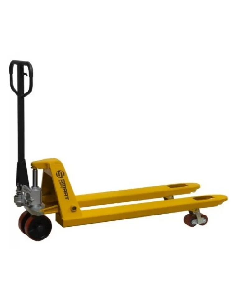Гидравлическая тележка SD (AC25, г/п 2500 кг, 1150x550 мм, PDP) СМАРТЛИФТ (SMARTLIFT) / СМАРТ (SMART) купить в Тюмени Гидравлическая тележка SD (AC25, г/п 2500 кг, 1150x550 мм, PDP) СМАРТЛИФТ (SMARTLIFT) / СМАРТ (SMART) купить в Тюмени