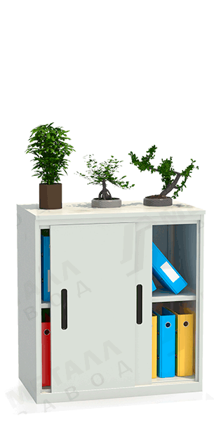 Шкаф-купе архивный ALS-8896 купить в Тюмени Шкаф-купе архивный ALS-8896 купить в Тюмени