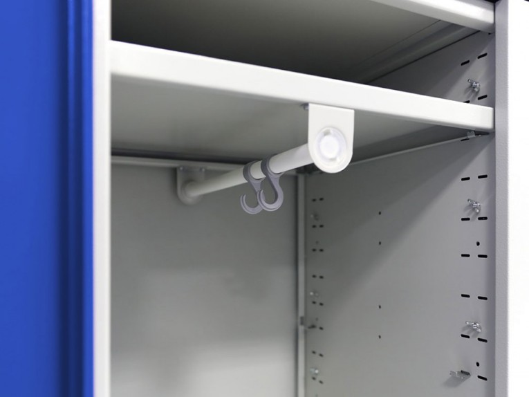 TC гардеробный комплект TCSh купить в Тюмени TC гардеробный комплект TCSh купить в Тюмени