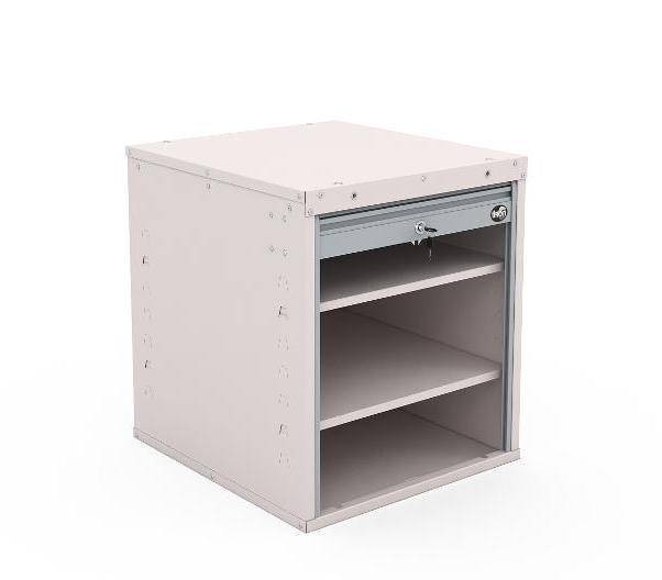 Тумба COMTEX 1 №1 купить в Тюмени