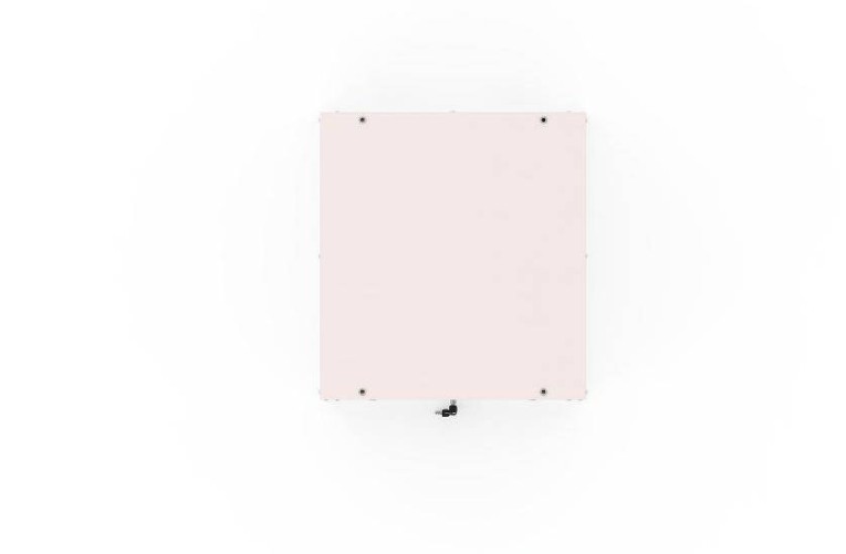 Тумба COMTEX 1 №1 купить в Тюмени