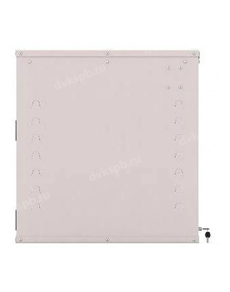 Тумба COMTEX 1 №1 купить в Тюмени