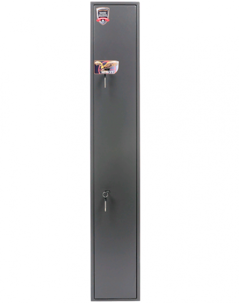 Оружейный сейф Aiko Беркут 3 купить в Тюмени Оружейный сейф Aiko Беркут 3 купить в Тюмени