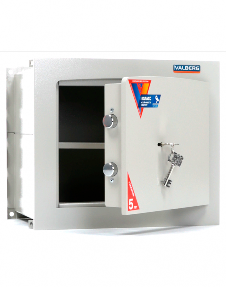 Встраиваемый сейф Valberg AW-1 3329 купить в Тюмени Встраиваемый сейф Valberg AW-1 3329 купить в Тюмени
