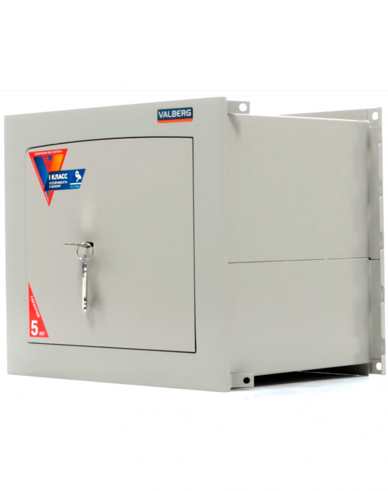 Встраиваемый сейф Valberg AW-1 3329 купить в Тюмени Встраиваемый сейф Valberg AW-1 3329 купить в Тюмени