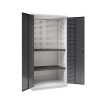 Шкаф инструментальный FBK 20 P.2S Шкаф инструментальный FBK 20 P.2S