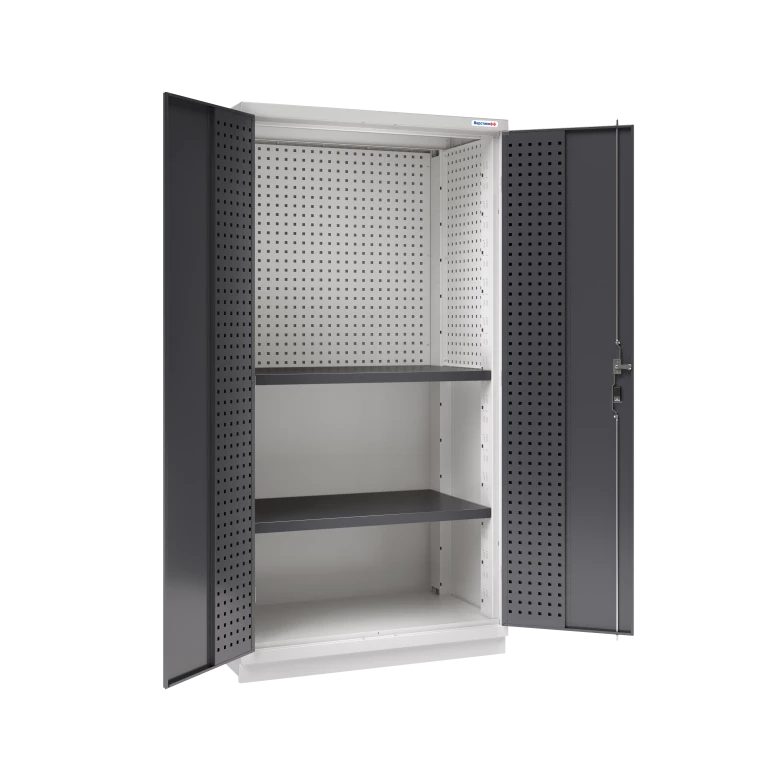 Шкаф инструментальный FBK 20 P.2S купить в Тюмени Шкаф инструментальный FBK 20 P.2S купить в Тюмени