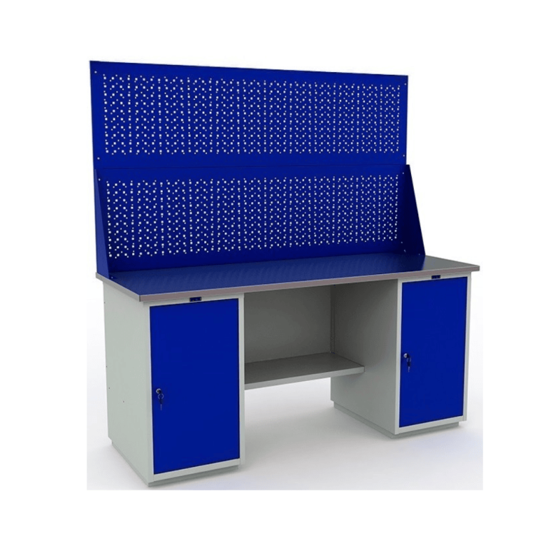 Верстак Profi WT180.WD1/WD1.020 купить в Тюмени Верстак Profi WT180.WD1/WD1.020 купить в Тюмени