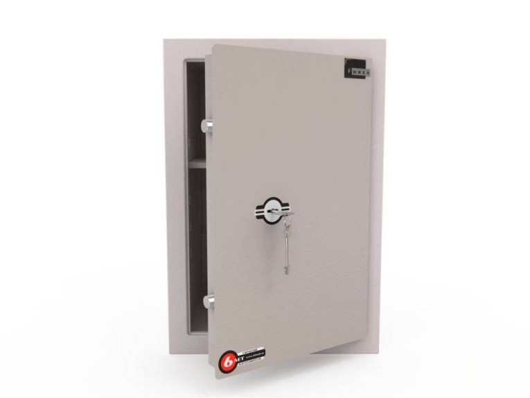 Лёгкий сейф LS-010F купить в Тюмени Лёгкий сейф LS-010F купить в Тюмени