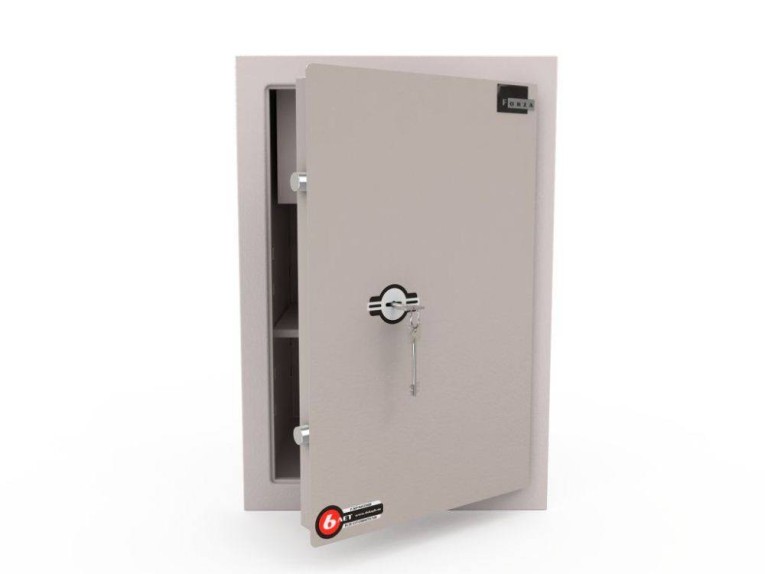 Лёгкий сейф LS-010F купить в Тюмени Лёгкий сейф LS-010F купить в Тюмени