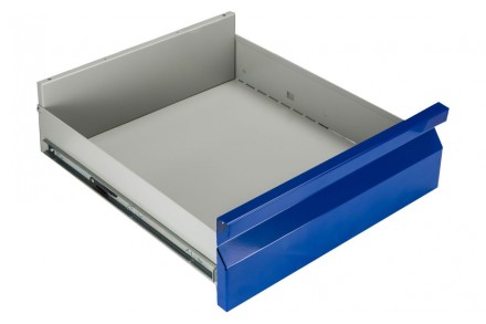 TC ящик выдвижной TCF 39x45 купить в Тюмени