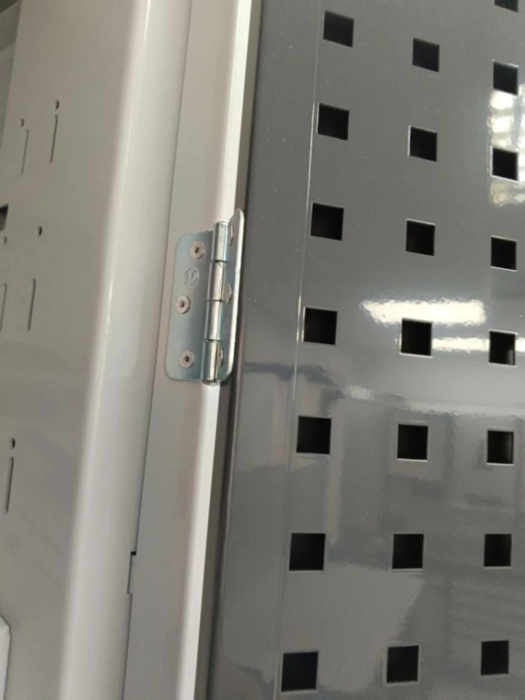 Шкаф инструментальный FBK 20 P.3S купить в Тюмени Шкаф инструментальный FBK 20 P.3S купить в Тюмени