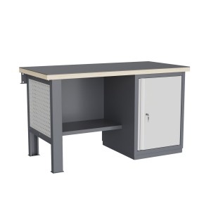 Верстак FBK 1551.17.3 купить в Тюмени Верстак FBK 1551.17.3 купить в Тюмени