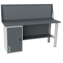 Верстак SMART 1760.1.S3.0.d Верстак SMART 1760.1.S3.0.d