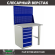 Верстак Profi WT100.WD5/F1.020 купить в Тюмени
