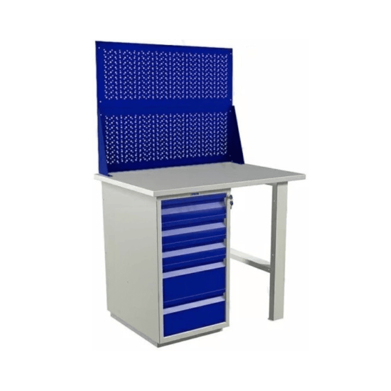 Верстак Profi WT100.WD5/F1.020 купить в Тюмени Верстак Profi WT100.WD5/F1.020 купить в Тюмени