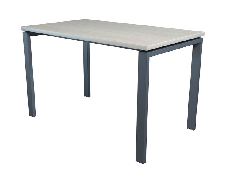 Стол письменный 1200×700×750 мм