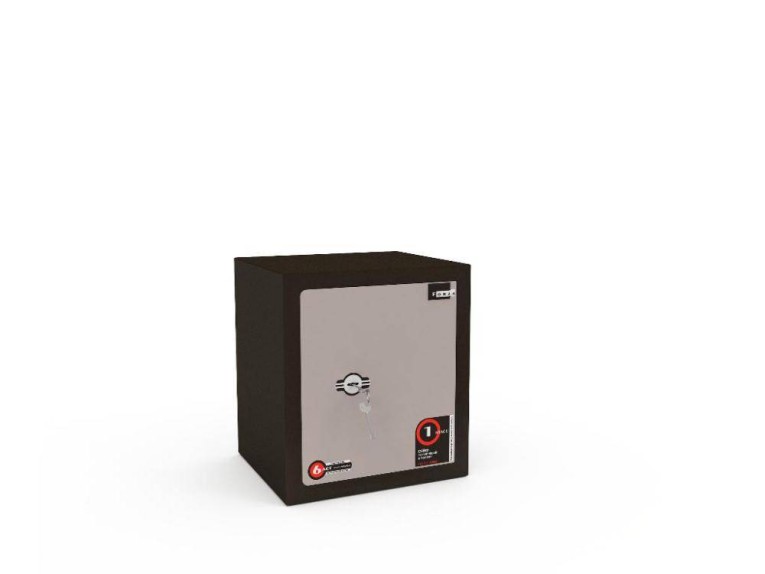 Сейф LS-015 K купить в Тюмени Сейф LS-015 K купить в Тюмени