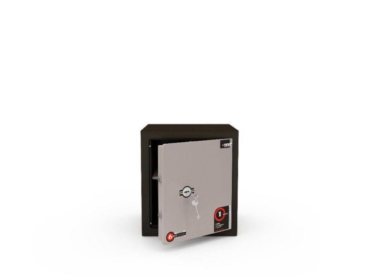 Сейф LS-015 K купить в Тюмени Сейф LS-015 K купить в Тюмени