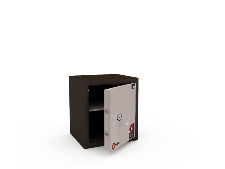 Сейф LS-015 K купить в Тюмени Сейф LS-015 K купить в Тюмени