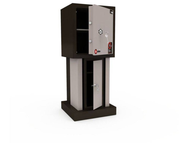 Сейф LS-015 K купить в Тюмени Сейф LS-015 K купить в Тюмени