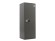 Офисный сейф Aiko TM-120T EL купить в Тюмени
