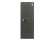 Офисный сейф Aiko TM-120T EL купить в Тюмени