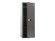 Офисный сейф Aiko TM-120T EL купить в Тюмени