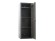Офисный сейф Aiko TM-120T EL купить в Тюмени