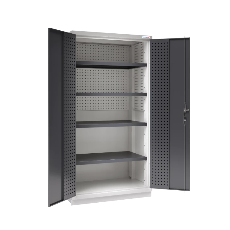 Шкаф инструментальный FBK 20 P.4S купить в Тюмени Шкаф инструментальный FBK 20 P.4S купить в Тюмени