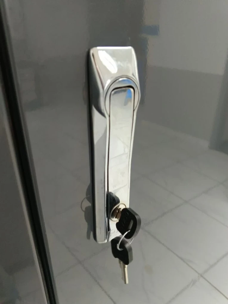 Шкаф инструментальный FBK 20 P.4S купить в Тюмени Шкаф инструментальный FBK 20 P.4S купить в Тюмени