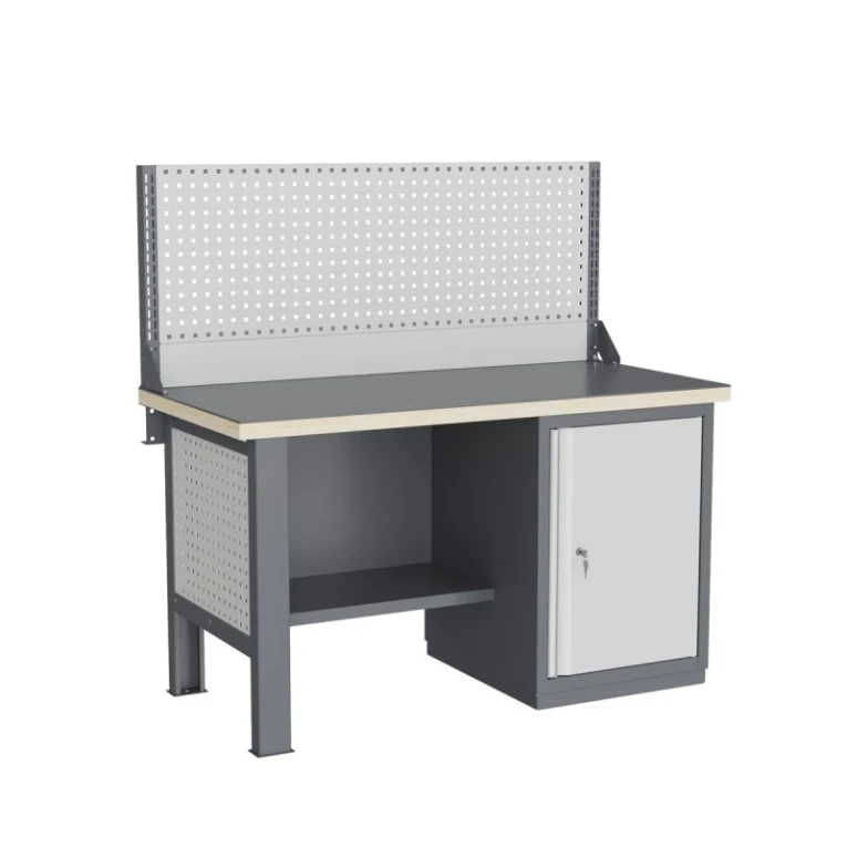 Верстак FBK 1551.17.3-1 купить в Тюмени Верстак FBK 1551.17.3-1 купить в Тюмени