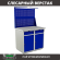 Верстак Profi WT100.WD2/WD2.021 купить в Тюмени
