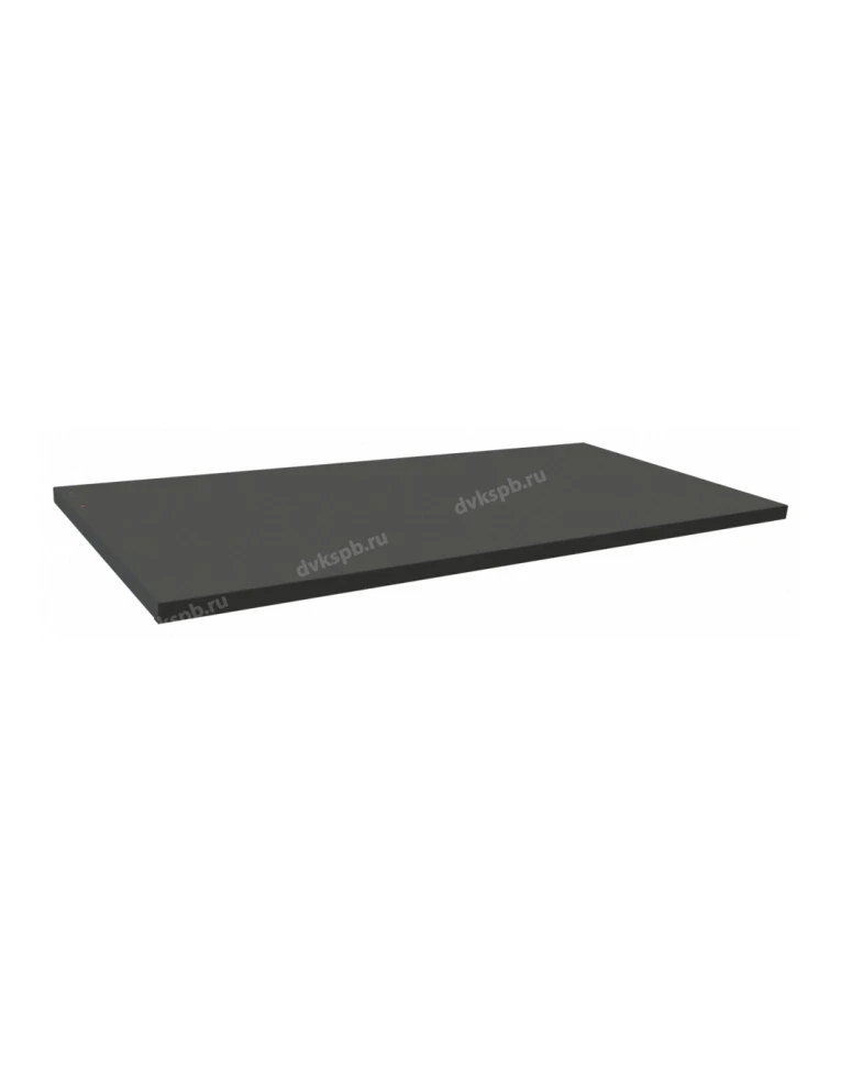 Столешница 1280 SMART купить в Тюмени