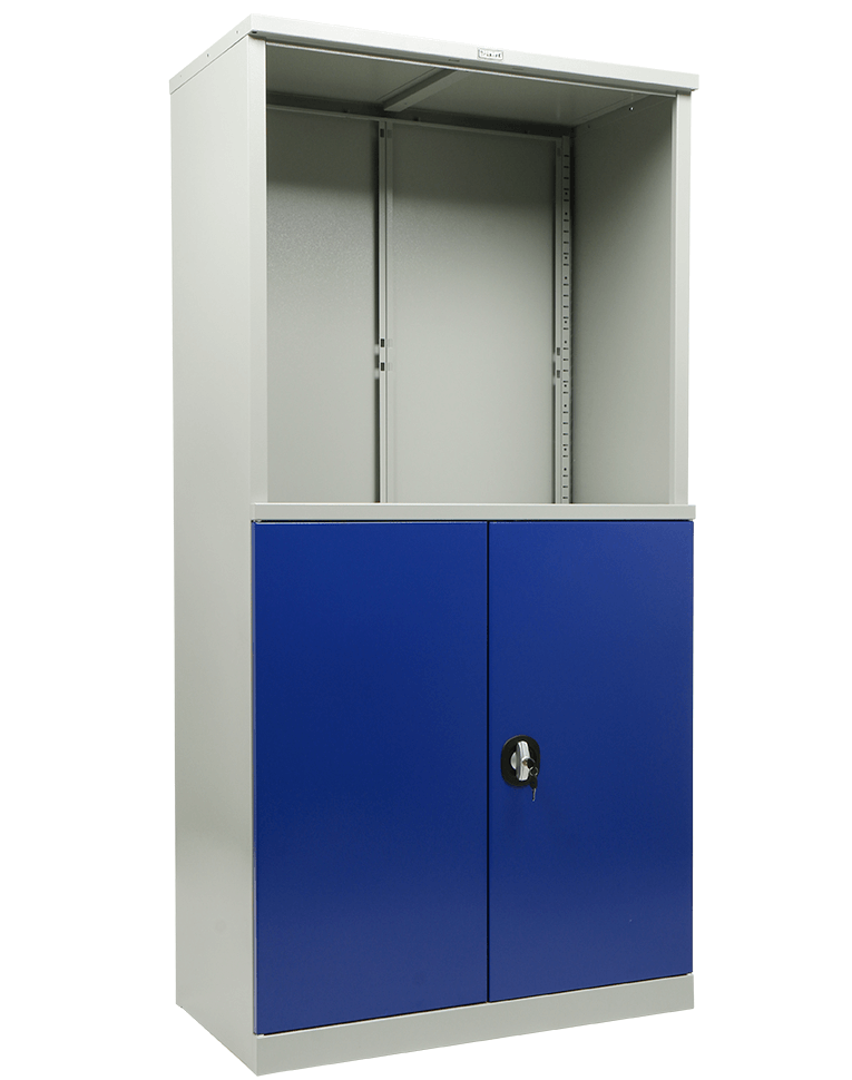 Шкаф инструментальный TC-1995/2 купить в Тюмени Шкаф инструментальный TC-1995/2 купить в Тюмени