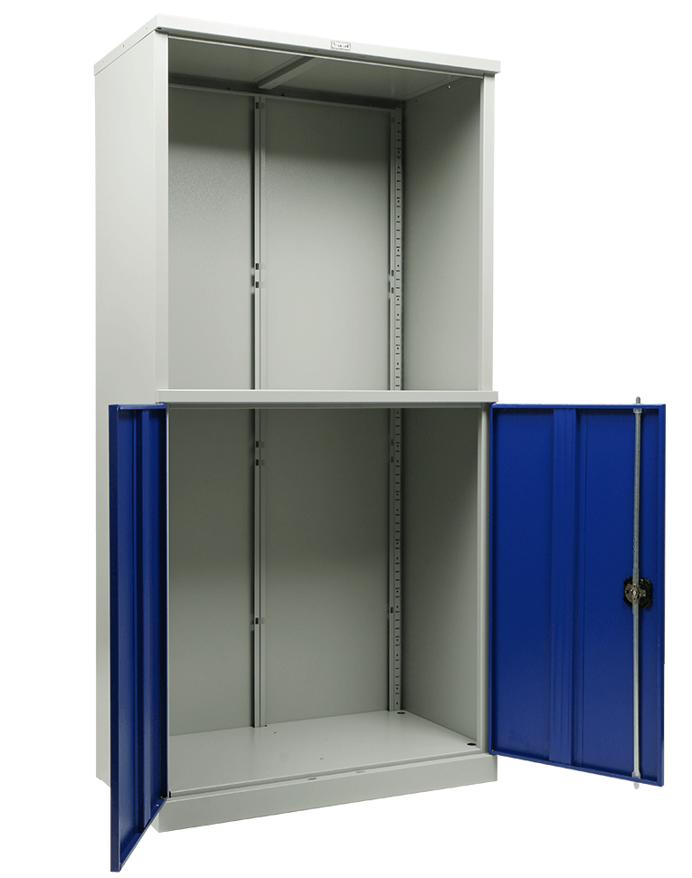 Шкаф инструментальный TC-1995/2 купить в Тюмени Шкаф инструментальный TC-1995/2 купить в Тюмени