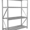 Стеллаж MS Profi 3000х1200х400 4 полки