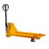 Гидравлическая тележка (рохля) SD (BF40, г/п 4000 кг, вилы 1150x550 мм, NDN) SMARTLIFT (SMART) купить в Тюмени