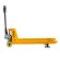 Гидравлическая тележка (рохля) SD (BF40, г/п 4000 кг, вилы 1150x550 мм, NDN) SMARTLIFT (SMART) купить в Тюмени