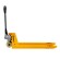 Гидравлическая тележка (рохля) SD (BF40, г/п 4000 кг, вилы 1150x550 мм, NDN) SMARTLIFT (SMART) купить в Тюмени