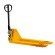 Гидравлическая тележка (рохля) SD (BF40, г/п 4000 кг, вилы 1150x550 мм, NDN) SMARTLIFT (SMART) купить в Тюмени