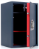 Офисный сейф MDTB ES-63Т.Е купить в Тюмени