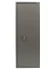Офисный сейф Aiko TM-120T купить в Тюмени